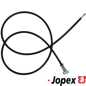 Arbore tahometru JP GROUP 8170600200 – VW | AutoRival