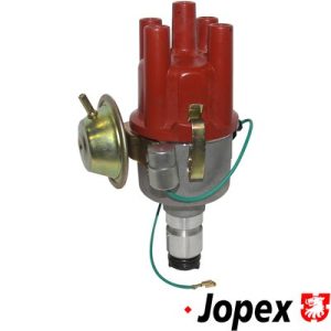 Distribuitor JP GROUP 8191100200 – VW | AutoRival