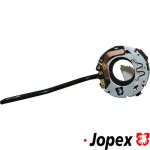 Bloc lumini de control JP GROUP 8196200400 – VW | AutoRival