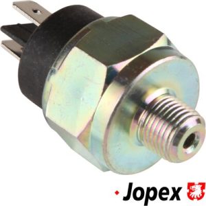 Comutator lumini frana JP GROUP 8196600300 – VW | AutoRival