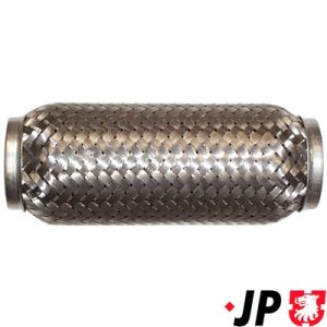 Teava flexibila esapament JP GROUP 9924101000 – VW | AutoRival