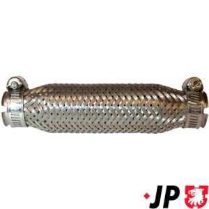Teava flexibila esapament JP GROUP 9924800500 – VW | AutoRival