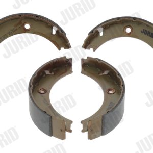 Set saboti frana frana de mana JURID 362420J – VW | AutoRival