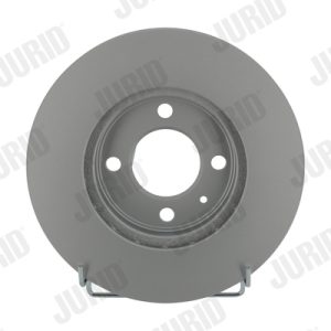 Disc frana JURID 561448JC – VW | AutoRival