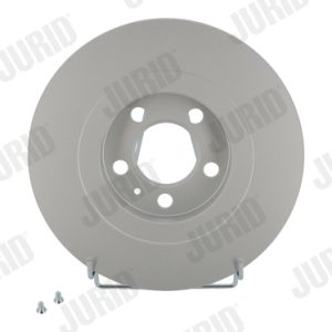 Disc frana JURID 562039JC – VW | AutoRival