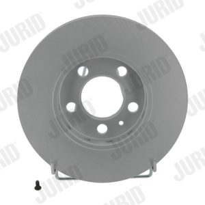 Disc frana JURID 562040JC – VW | AutoRival