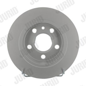 Disc frana JURID 562057JC – VW | AutoRival