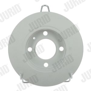 Disc frana JURID 562171JC – VW | AutoRival