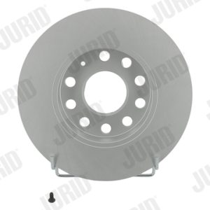Disc frana JURID 562238JC – VW | AutoRival