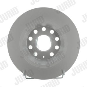 Disc frana JURID 562258JC – VW | AutoRival