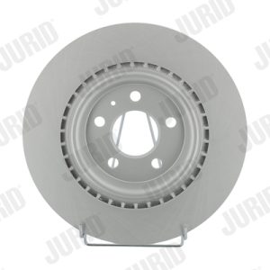 Disc frana JURID 562735JC – VW | AutoRival