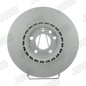 Disc frana JURID 562739JC – VW | AutoRival