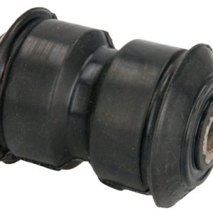 Bucsa arc foi MAGNUM TECHNOLOGY A5M004MT – VW | AutoRival