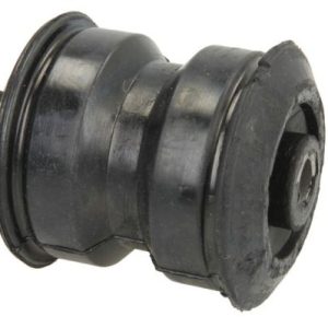 Suport arc eliptic MAGNUM TECHNOLOGY A5M005MT – VW | AutoRival