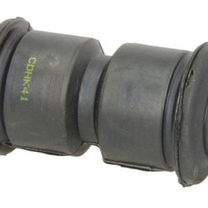 Bucsa arc foi MAGNUM TECHNOLOGY A5M010MT – VW | AutoRival