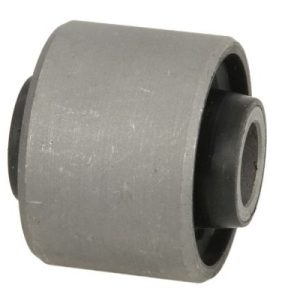 Bucsa amortizor MAGNUM TECHNOLOGY A6W002MT – VW | AutoRival