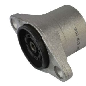 Rulment sarcina suport arc MAGNUM TECHNOLOGY A7A008MT – VW | AutoRival