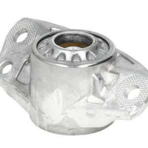 Rulment sarcina suport arc MAGNUM TECHNOLOGY A7A010MT – VW | AutoRival