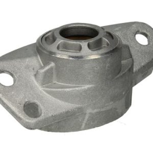 Rulment sarcina suport arc MAGNUM TECHNOLOGY A7A011MT – VW | AutoRival