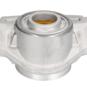 Rulment sarcina suport arc MAGNUM TECHNOLOGY A7A026MT – VW | AutoRival