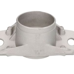 Rulment sarcina suport arc MAGNUM TECHNOLOGY A7A029MT – VW | AutoRival