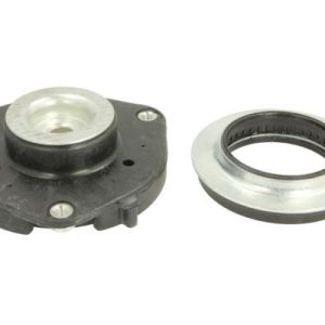 Set reparatie rulment sarcina amortizor MAGNUM TECHNOLOGY A7A032MT – VW | AutoRival