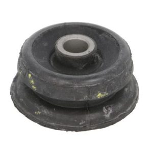Rulment sarcina suport arc MAGNUM TECHNOLOGY A7M018MT – VW | AutoRival