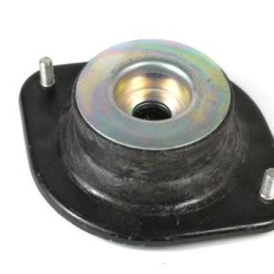 Rulment sarcina suport arc MAGNUM TECHNOLOGY A7W000MT – VW | AutoRival