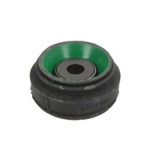 Set reparatie rulment sarcina amortizor MAGNUM TECHNOLOGY A7W001MT – VW | AutoRival