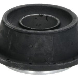 Rulment sarcina suport arc MAGNUM TECHNOLOGY A7W002MT – VW | AutoRival
