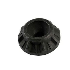 Inel rulment sarcina amortizor MAGNUM TECHNOLOGY A7W004MT – VW | AutoRival