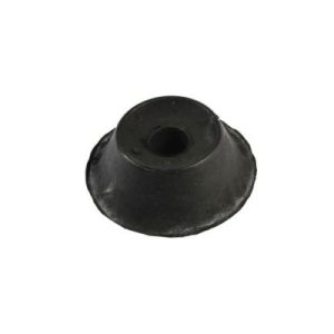 Inel rulment sarcina amortizor MAGNUM TECHNOLOGY A7W005MT – VW | AutoRival