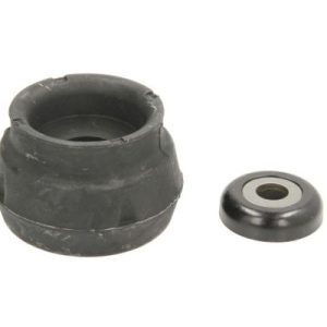 Rulment sarcina suport arc MAGNUM TECHNOLOGY A7W006MT – VW | AutoRival