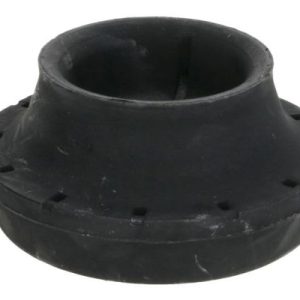 Rulment sarcina suport arc MAGNUM TECHNOLOGY A7W007MT – VW | AutoRival