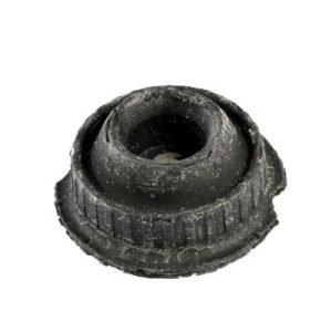 Rulment sarcina suport arc MAGNUM TECHNOLOGY A7W008MT – VW | AutoRival