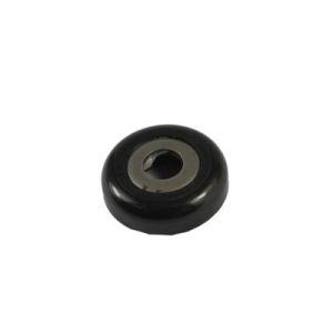 Rulment sarcina suport arc MAGNUM TECHNOLOGY A7W010MT – VW | AutoRival
