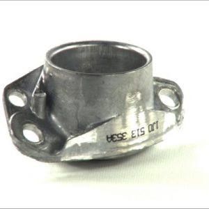 Rulment sarcina suport arc MAGNUM TECHNOLOGY A7W012MT – VW | AutoRival