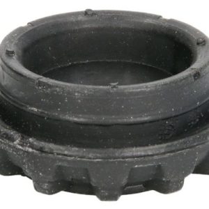 Rulment sarcina suport arc MAGNUM TECHNOLOGY A7W013MT – VW | AutoRival