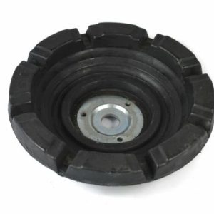 Rulment sarcina suport arc MAGNUM TECHNOLOGY A7W017MT – VW | AutoRival