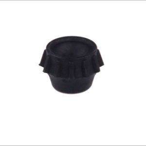 Rulment sarcina suport arc MAGNUM TECHNOLOGY A7W018MT – VW | AutoRival