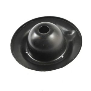 Saiba arc MAGNUM TECHNOLOGY A7W024MT – VW | AutoRival