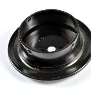 Saiba arc MAGNUM TECHNOLOGY A7W025MT – VW | AutoRival