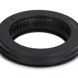 Rulment sarcina amortizor MAGNUM TECHNOLOGY A7W027MT – VW | AutoRival