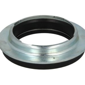 Rulment sarcina amortizor MAGNUM TECHNOLOGY A7W028MT – VW | AutoRival