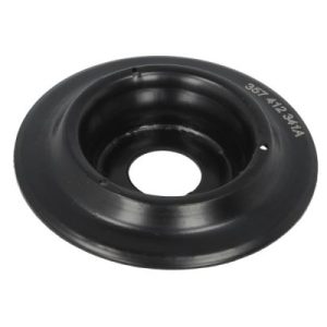 Saiba arc MAGNUM TECHNOLOGY A7W032MT – VW | AutoRival