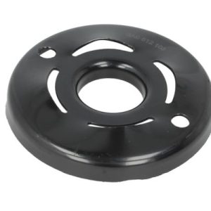 Saiba arc MAGNUM TECHNOLOGY A7W034MT – VW | AutoRival