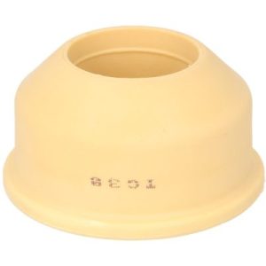 Rulment sarcina suport arc MAGNUM TECHNOLOGY A7W035MT – VW | AutoRival