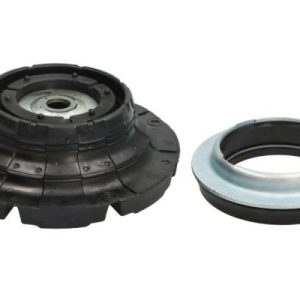 Set reparatie rulment sarcina amortizor MAGNUM TECHNOLOGY A7W038MT – VW | AutoRival