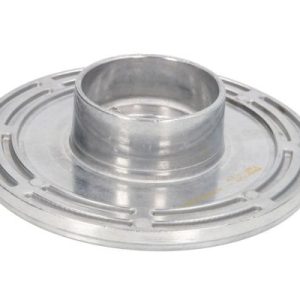 Saiba arc MAGNUM TECHNOLOGY A7W042MT – VW | AutoRival