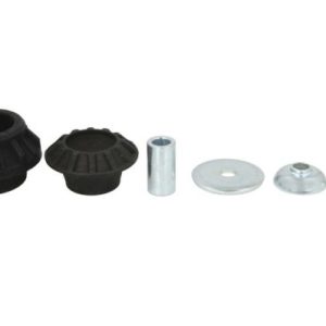 Set reparatie rulment sarcina amortizor MAGNUM TECHNOLOGY A7W043MT – VW | AutoRival